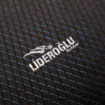 Viyol Tip Kauçuk Hayvan Yatağı (Model 2) - Görsel 7